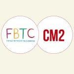 Pack CM2 - FBTC